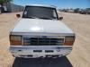 1990 Ford Ranger Pickup Truck - 8