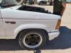 1990 Ford Ranger Pickup Truck - 16