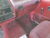 1990 Ford Ranger Pickup Truck - 22