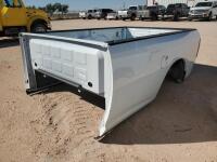 Unused 2022-2023 Dodge Pickup Long Bed