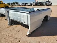 Unused 2022-2023 Dodge Pickup Long Bed