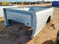 Unused 2022-2023 Dodge Pickup Long Bed