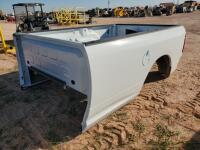 Unused 2022-2023 Dodge Pickup Long Bed