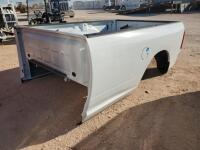 Unused 2022-2023 Dodge Pickup Long Bed