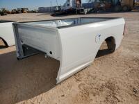 Unused 2022-2023 Dodge Pickup Long Bed