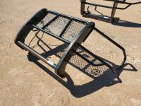 Ranch Hand Grill Guard