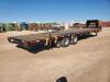 2023 Texas Pride Gooseneck Trailer - 4