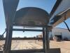 2023 Texas Pride Gooseneck Trailer - 9