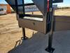 2023 Texas Pride Gooseneck Trailer - 10