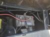 2023 Texas Pride Gooseneck Trailer - 13