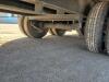 2023 Texas Pride Gooseneck Trailer - 16
