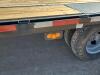 2023 Texas Pride Gooseneck Trailer - 17