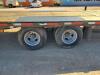 2023 Texas Pride Gooseneck Trailer - 18