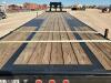 2023 Texas Pride Gooseneck Trailer - 23