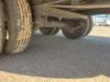 2023 Texas Pride Gooseneck Trailer - 27
