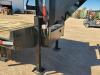 2023 Texas Pride Gooseneck Trailer - 29