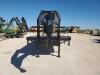 2023 Triple R Trailers Gooseneck Trailer - 6