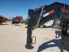 2023 Triple R Trailers Gooseneck Trailer - 7