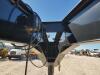 2023 Triple R Trailers Gooseneck Trailer - 8