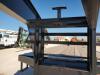 2023 Triple R Trailers Gooseneck Trailer - 9