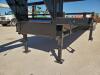 2023 Triple R Trailers Gooseneck Trailer - 10