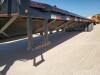 2023 Triple R Trailers Gooseneck Trailer - 11