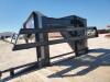 2023 Triple R Trailers Gooseneck Trailer - 12