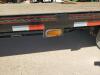 2023 Triple R Trailers Gooseneck Trailer - 13