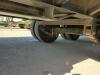 2023 Triple R Trailers Gooseneck Trailer - 14