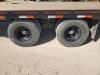 2023 Triple R Trailers Gooseneck Trailer - 15