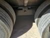 2023 Triple R Trailers Gooseneck Trailer - 16