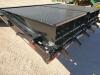 2023 Triple R Trailers Gooseneck Trailer - 17