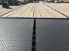 2023 Triple R Trailers Gooseneck Trailer - 18