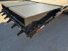 2023 Triple R Trailers Gooseneck Trailer - 19