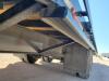 2023 Triple R Trailers Gooseneck Trailer - 20