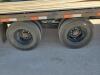 2023 Triple R Trailers Gooseneck Trailer - 21