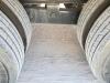 2023 Triple R Trailers Gooseneck Trailer - 22