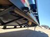 2023 Triple R Trailers Gooseneck Trailer - 24