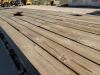 2023 Triple R Trailers Gooseneck Trailer - 25