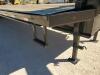 2023 Triple R Trailers Gooseneck Trailer - 26