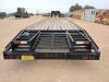 2020 Sure Pull 40Ft Gooseneck Trailer - 3