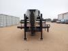 2020 Sure Pull 40Ft Gooseneck Trailer - 6