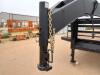 2020 Sure Pull 40Ft Gooseneck Trailer - 7