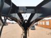 2020 Sure Pull 40Ft Gooseneck Trailer - 8