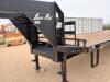 2020 Sure Pull 40Ft Gooseneck Trailer - 9