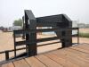 2020 Sure Pull 40Ft Gooseneck Trailer - 12