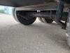 2020 Sure Pull 40Ft Gooseneck Trailer - 13