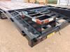 2020 Sure Pull 40Ft Gooseneck Trailer - 17