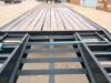 2020 Sure Pull 40Ft Gooseneck Trailer - 18