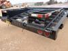 2020 Sure Pull 40Ft Gooseneck Trailer - 19